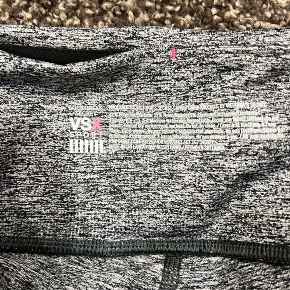 VSX Sport leggings - Picture 3 of 3